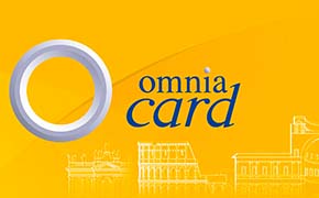 Omnia Card