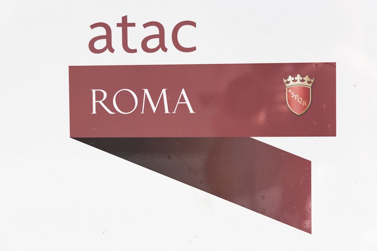 Atac Roma