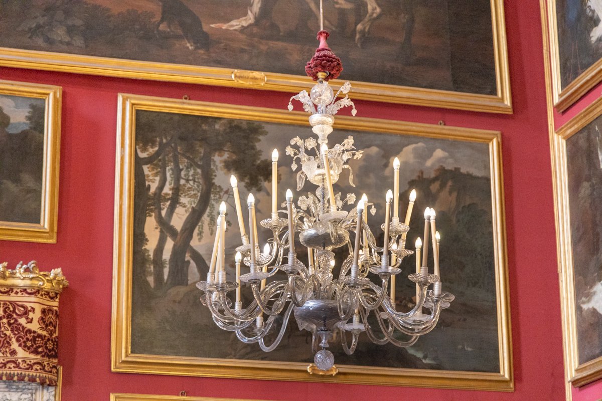 Lustre