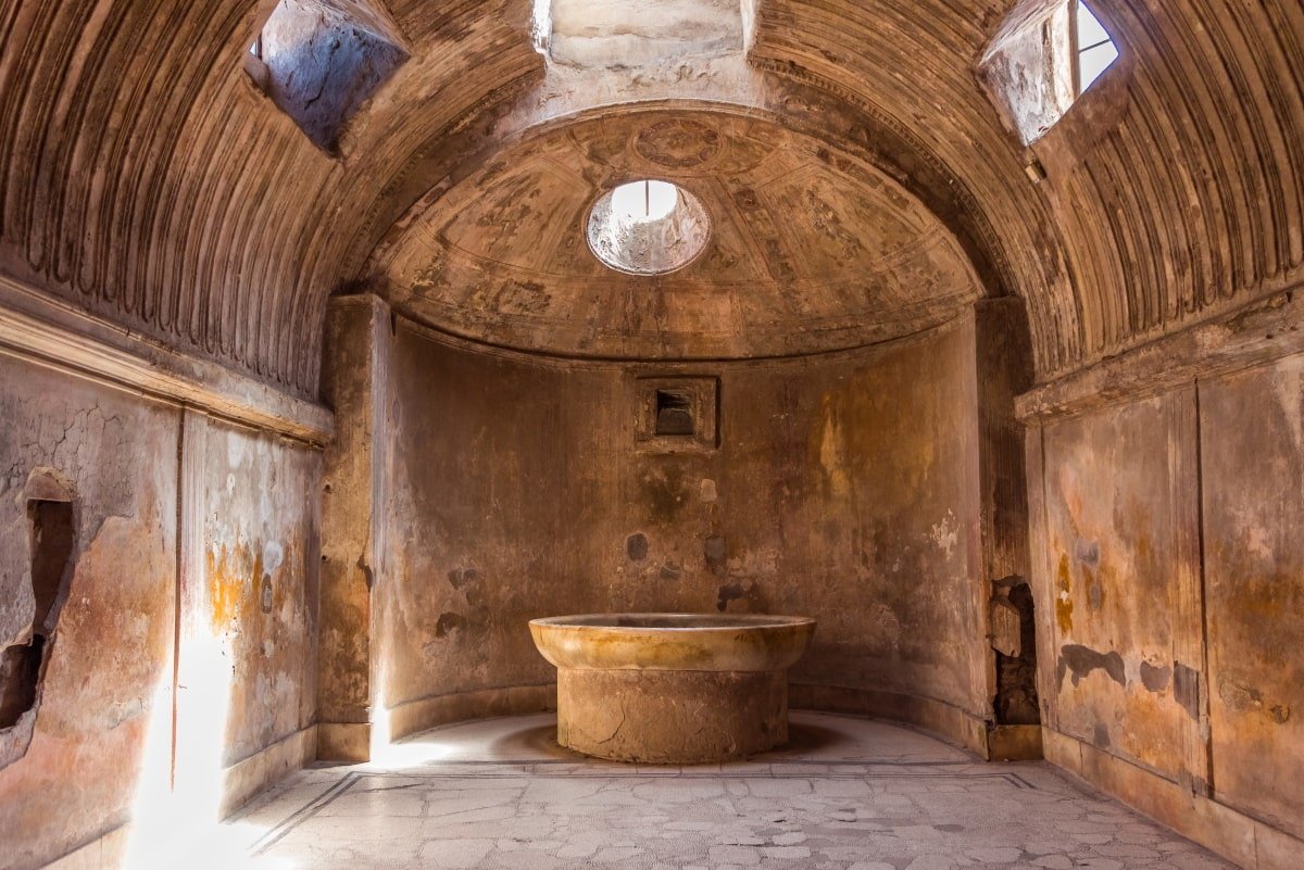 Thermes