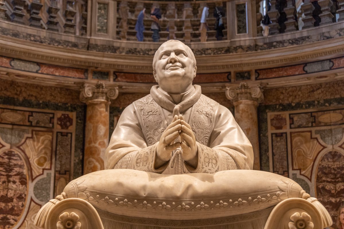 Sculpture