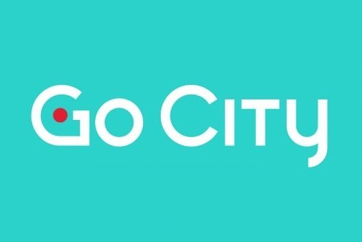 Go City Explorer