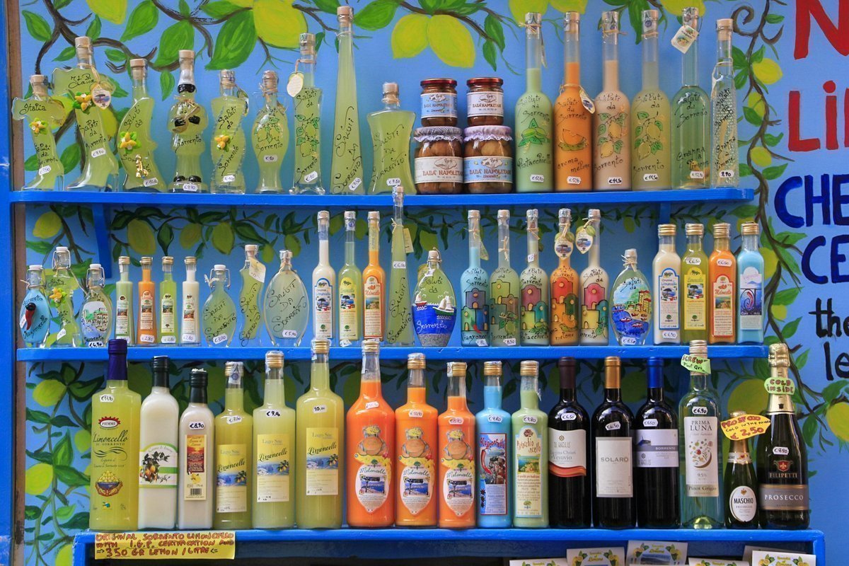 citron magasin limencello-1