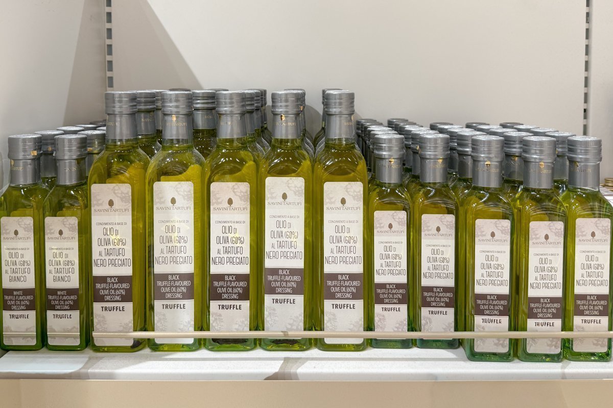 huile d'olive plante -1