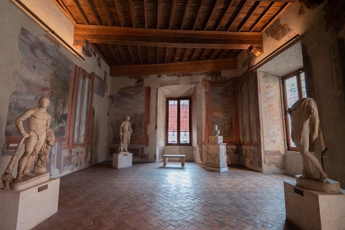 salle vue d'ensemble-2