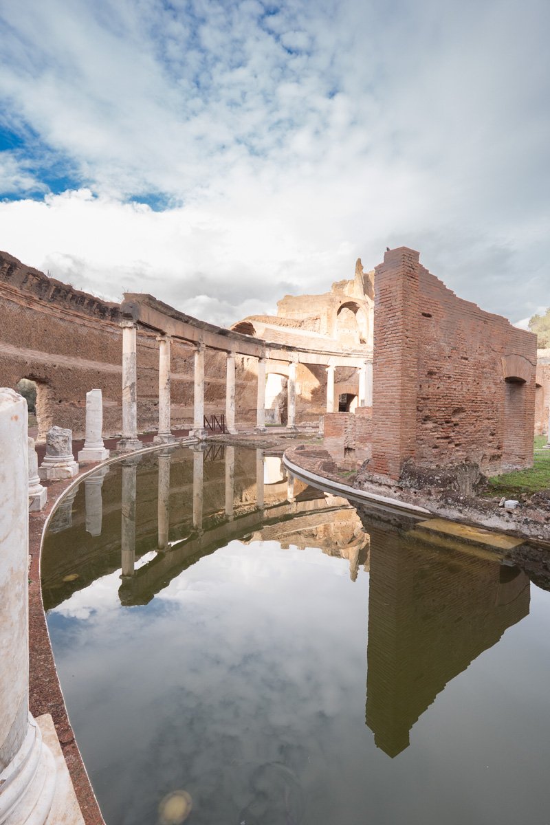 côté theatre maritime