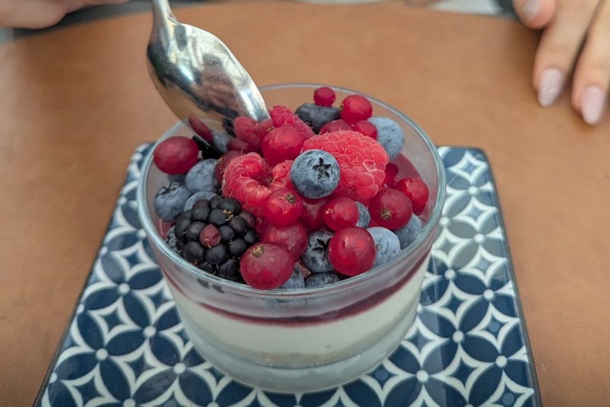 dessert-diddi-bistrot