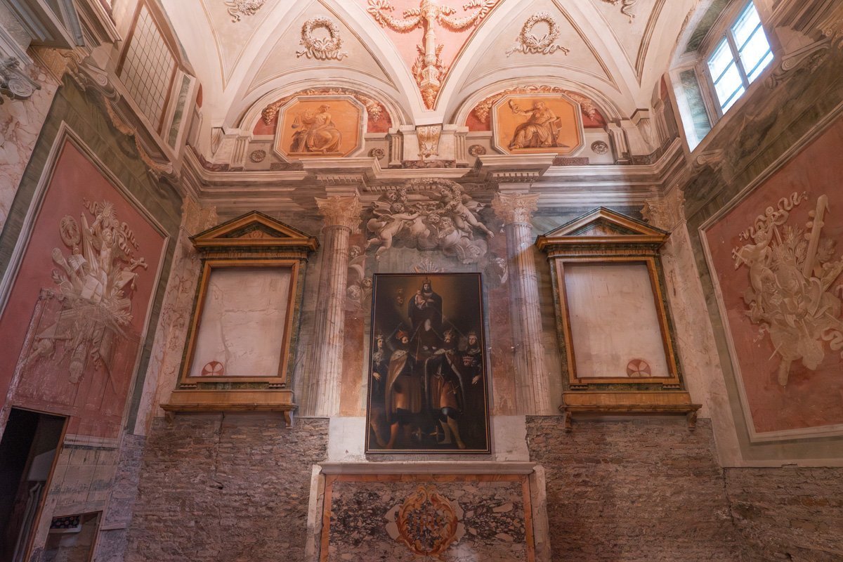 décorations murales