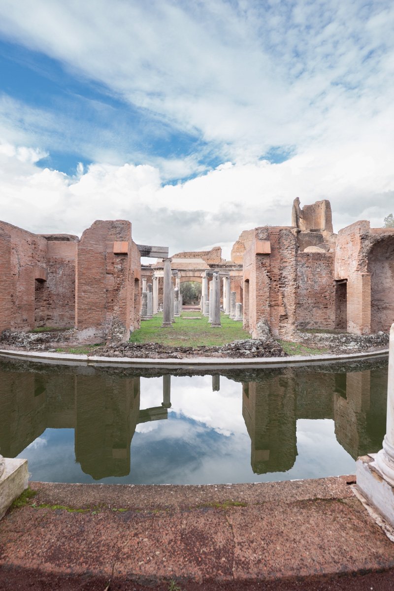 face theatre maritime