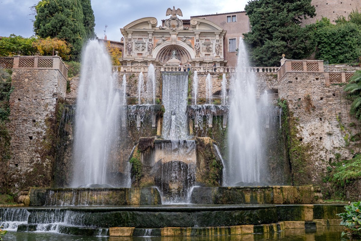 plan rapprochée neptune