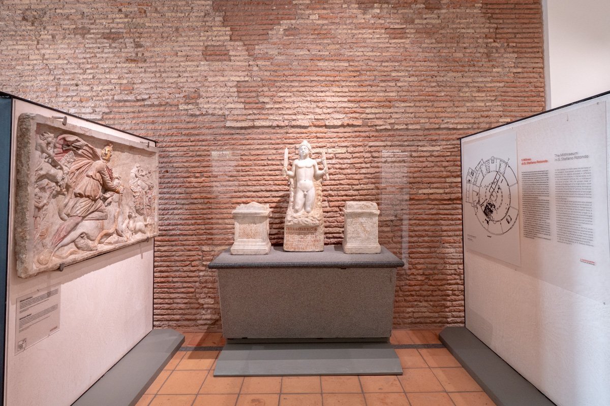 section rites funéraires