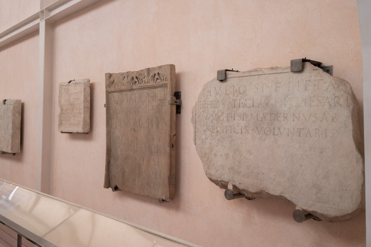 support d'écriture