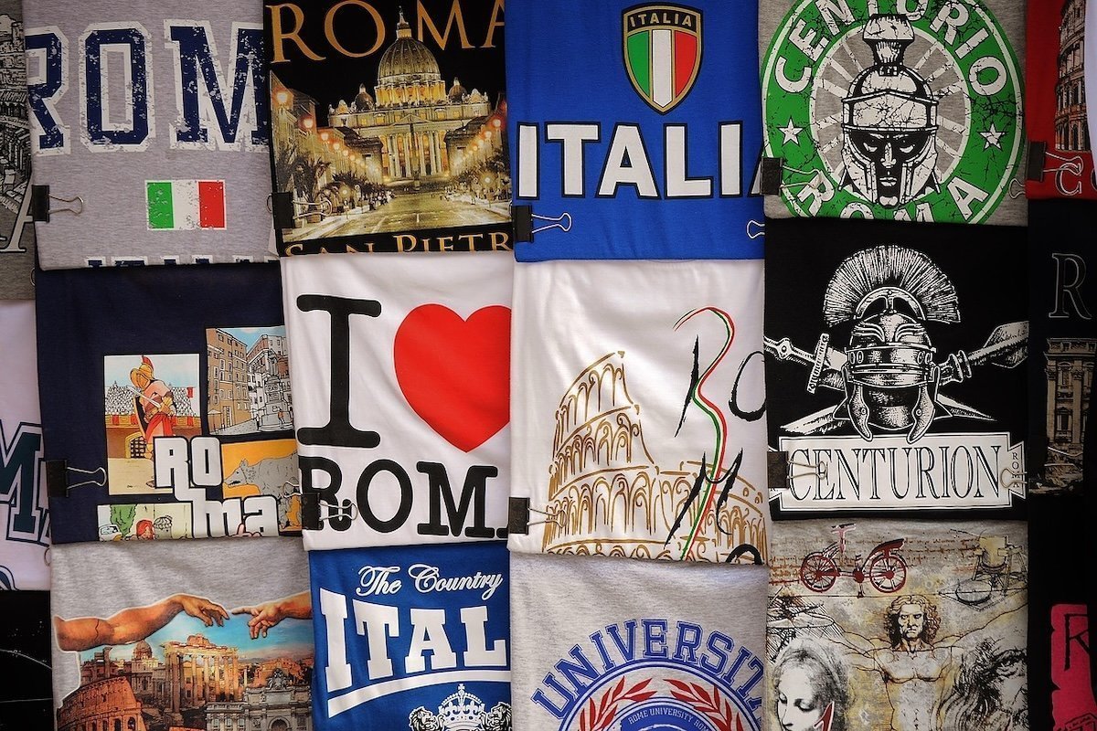 t-shirts-roma