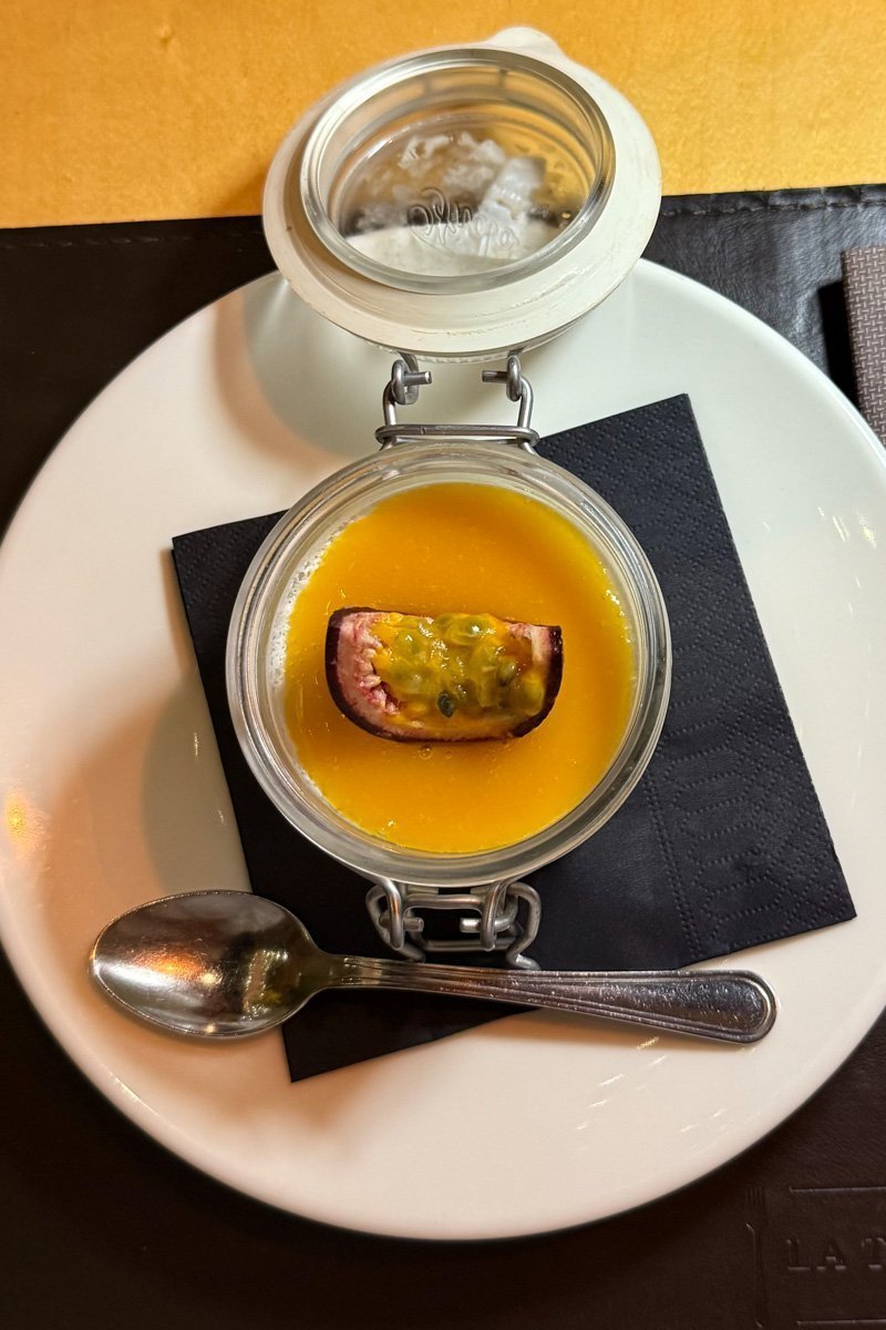 taverneta 48 tiramisu