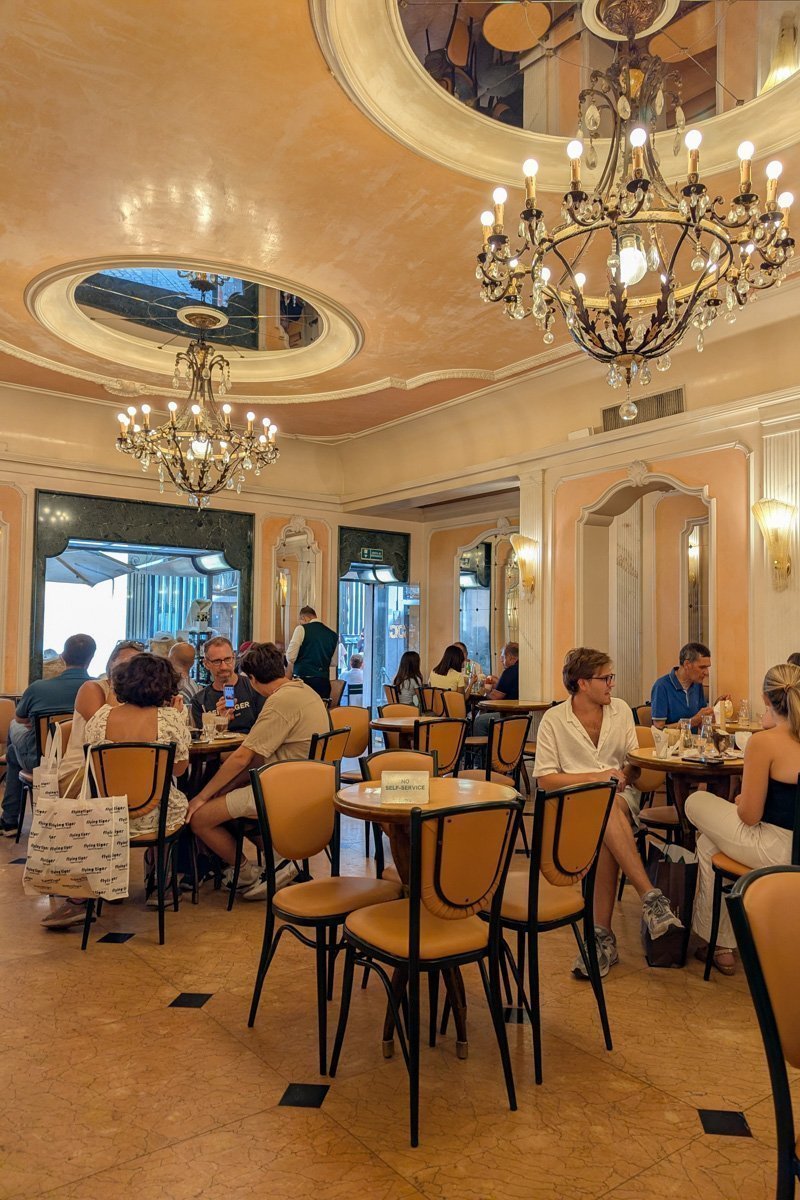 intérieur giolitti