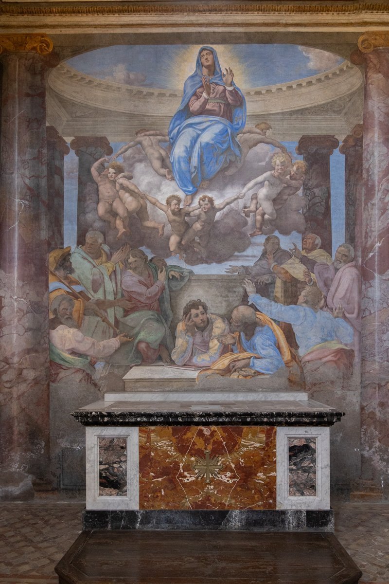 peinture murale