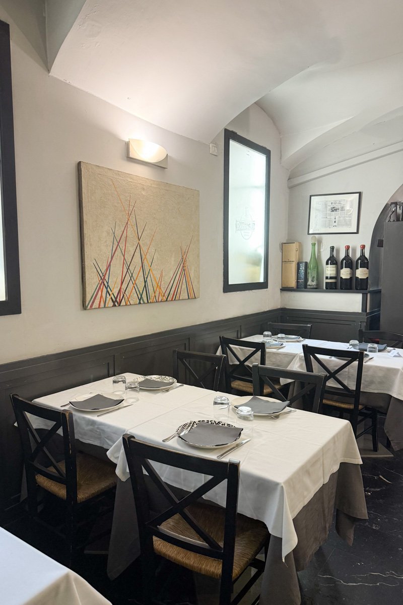 petites tables intérieur