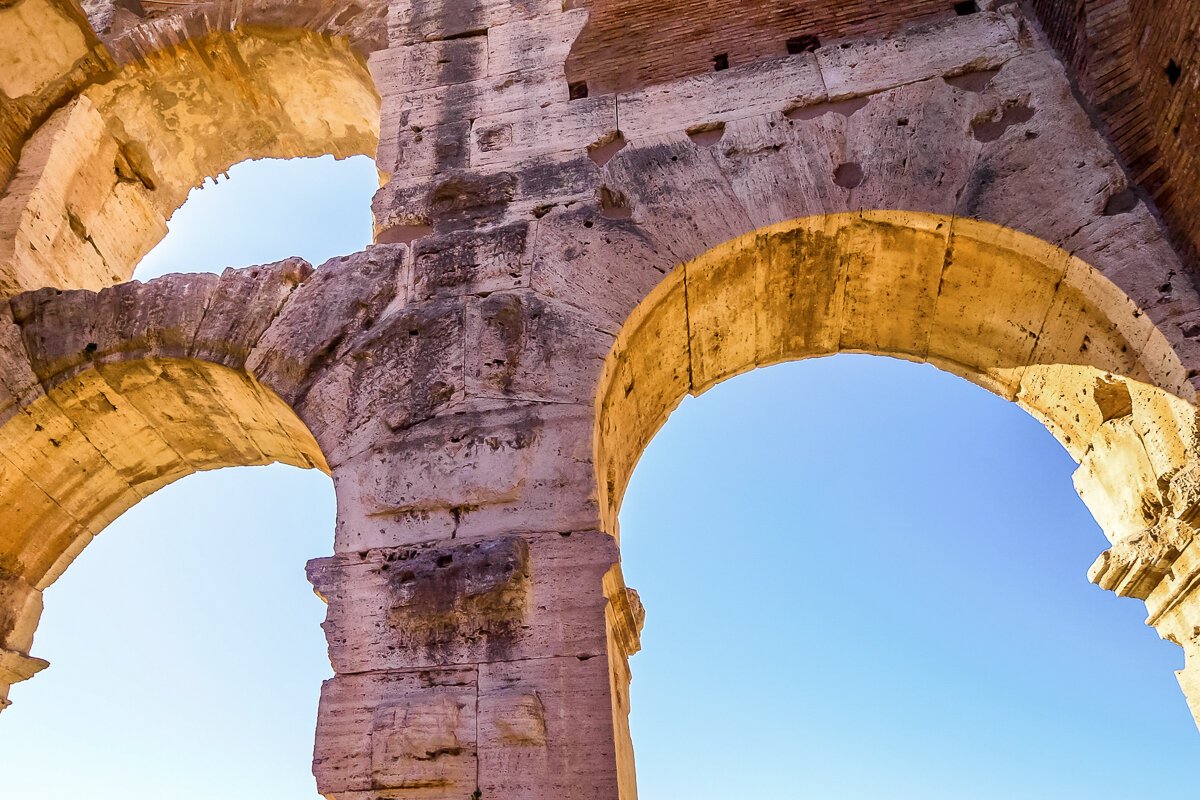 Visiter le Colisée de Rome : prix, billet et bons plans