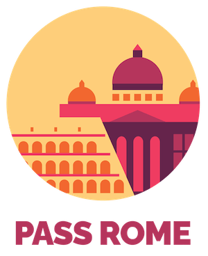 pass-rome-logo